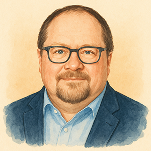Hans Heidemann